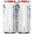 Bon & Viv Grapefruit Spiked Seltzer Perspective: back