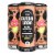 Four Corners Brewing Co. Buchalada Ginger Prickly Pear Boozy Kombucha Hard Seltzer Perspective: back