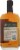 Ole Smoky® Moonshine Tennessee Cookie Dough Whiskey Perspective: back