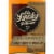 Ole Smoky Peanut Butter Mountain Made Tennessee Whiskey Perspective: back