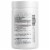 Codeage Keto Electrolytes Dietary Supplement Capsules Perspective: back