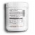 Codeage Multi Collagen Peptides Powder Perspective: back
