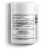 Codeage SBO Probiotic Dietary Supplement Capsules Perspective: back