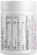 Codeage Beauty Tonic Vitamin Capsules Perspective: back