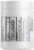 Codeage Life Vitamin Capsules Perspective: back