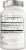 Codeage Amen Collagen Advanced Beauty Nutrition Dietary Supplement Perspective: back