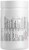 Codeage Fermented Women's Daily Multivitamin Capsules Perspective: back