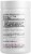 Codeage Polyphenols Broad Spectrum Supplement Capsules Perspective: back
