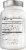 Codeage Advanced Nutrition Amen SBO Probiotic Dietary Supplement Perspective: back