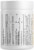 Codeage Fermentec Turmeric Capsules Perspective: back