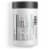 Codeage Hair Vitamins Beauty Supplement Perspective: back