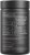 Codeage Fermented Men's Vegan Multivitamin Perspective: back