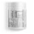 Codeage Daily Teen Fermented Multivitamin Capsules Perspective: back