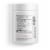 Codeage Meditate Natural Brain Supplement Vitamin Capsules Perspective: back