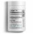Codeage Biotin Marine Collagen Capsules Perspective: back