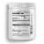 Codeage Platinum Multi Collagen Peptides Dietary Supplement Powder Perspective: back