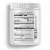 Codeage Platinum Multi Collagen Peptides Dietary Supplement Powder Perspective: back
