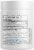 Codeage Methyl-Elite Riboflavin + Supplement Capsules Perspective: back