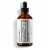 Codeage Elderberry Immune Complex Dietary Supplement Perspective: back