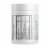 Codeage All Seasons Clearhead Immune Support Vegan Capsules Perspective: back