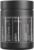 Codeage Clearface Botanical Blend Skin Vitamin Capsules Perspective: back