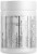 Codeage Teen Clearface Vitamin Capsules Perspective: back