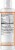 Codeage Nanofood Wonder-C Orange Tangerine Liquid Dietary Supplement Perspective: back