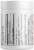 Codeage Hydrolized Multi Collagen Protein Joint Dietary Supplement Perspective: back