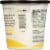 Noosa Honey Yogurt Tub Perspective: back