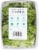 Gotham Greens® Greenhouse Crunch™ Lettuce Perspective: back