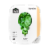 Gotham Greens® Romaine Lettuce Perspective: back