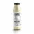 Gotham Greens Vegan Ranch Dressing + Dip Perspective: back