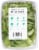 Gotham Greens Crispy Green Leaf Lettuce Perspective: back