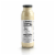 Gotham Greens Vegan Caesar Dressing Perspective: back