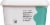 Gotham Greens® Tzatziki Dip Perspective: back