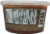 Zuniga's Fresh Mild Salsa Perspective: back
