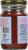 Mike's Organic Foods Panang Thai Curry Paste Perspective: back