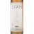 Hard Truth White Oak Reserve Aged Rum Perspective: back