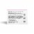 Veritas Farms™ Cucumber Eye Cream Perspective: back