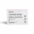 Veritas Farms™ Rejuvenating Night Cream Perspective: back