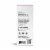 Veritas Farms™ Hyaluronic Day Cream Perspective: back