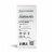 Veritas Farms Mattifying Blemish Cream Perspective: back