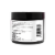 Veritas Farms™ Lavender Eucalyptus Salve 400mg (Availability Limited To Pharmacy Hours) Perspective: back