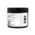 Veritas Farms™ Cooling Menthol Hemp Oil Salve (Availability Limited To Pharmacy Hours) Perspective: back