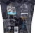 Siete Sea Salt Tortilla Chips Familia Pack Perspective: back