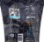 Siete Sea Salt Tortilla Chips Familia Pack Perspective: back