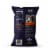 Siete® Fuego Kettle Potato Chips Perspective: back