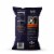Siete Fuego Kettle Potato Chips Perspective: back