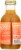 Goldthread Plant Based Tonics Turmeric Radiance Perspective: back