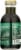 Goldthread Plant Based Tonics Green Minerals Water Perspective: back
